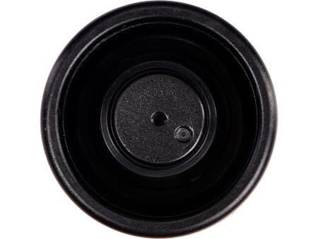 Вакуумная пробка для вина «Aragon»