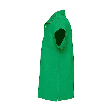 Рубашка поло мужская SUMMER II 170 