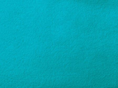 Плед «Нежность» с ремешком на плечо