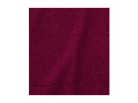 Рубашка поло "Calgary" мужская