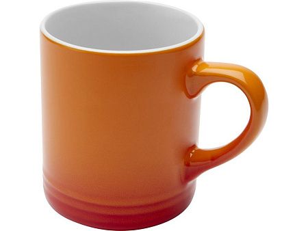 Керамическая кружка «Laguna»