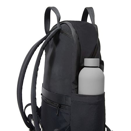 Рюкзак XD Design Soft Tote