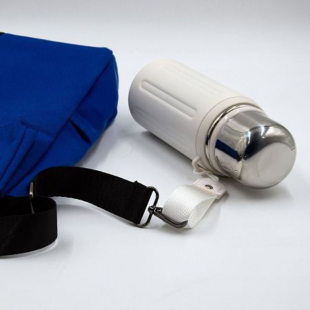 Шоппер Superbag Companion