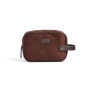 Косметичка VINGA Hunton