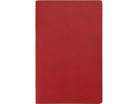 Блокнот А6 «Riner»