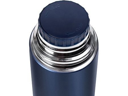 Термос Relaxika «101», 750 мл