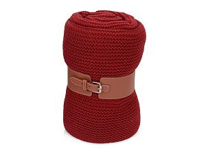 Плед акриловый «Chain»