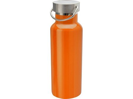 Бутылка для воды  «Thor»