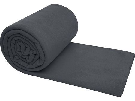 Плед в чехле «Huggy», 220 х 250 см