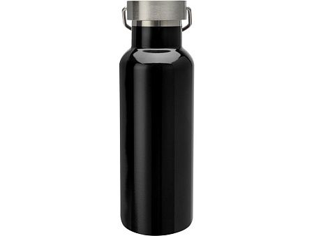 Бутылка для воды  «Thor»