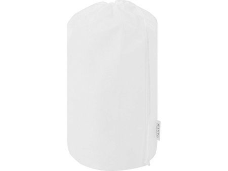 Супермягкий плед «Bay» из корал-флиса