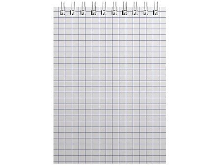 Бизнес - блокнот А6 «Office»