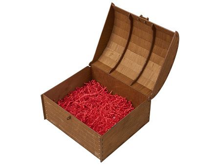 Подарочный набор: кукла фарфоровая, крем-мёд с лаймом и имбирем