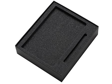 Подарочный набор «Vision Pro Plus 2.0»