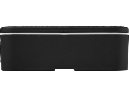 Однослойный ланчбокс «MIYO»