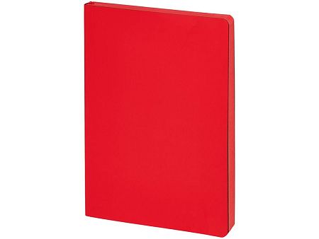 Ежедневник недатированный А5 «Megapolis Color Flex New»