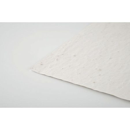 Набор бумажных браслетов, A5