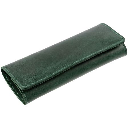 Набор inStream Tea, зеленый