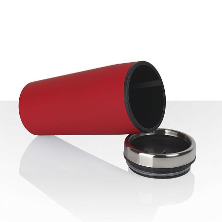 Набор подарочный "Комбо"