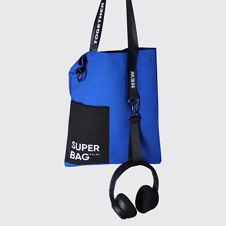 Ремувка 4sb flat