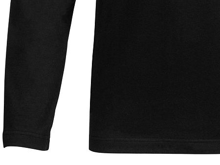 Лонгслив «HD Fit» мужской