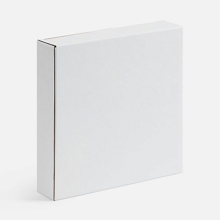 Часы Vintage, бежевые