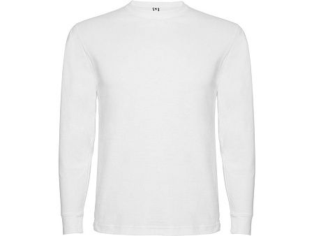 Футболка с длинным рукавом «Pointer» мужская