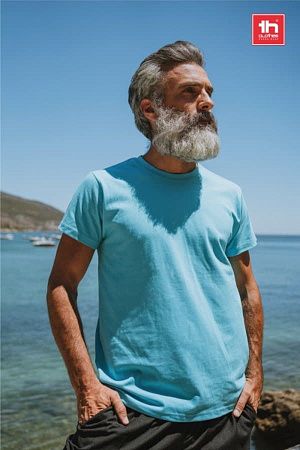 Футболка мужская ANKARA 190 