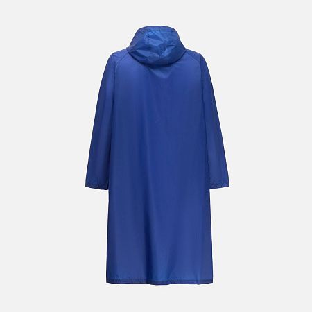 Дождевик R2, синий, размер XL/2XL