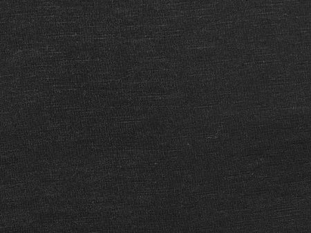 Футболка из текстурного джерси «Portofino», унисекс