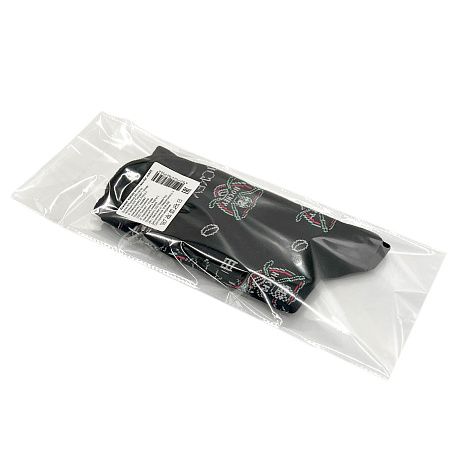 Носки "Стандарт" с вашим дизайном, 1 лайкра