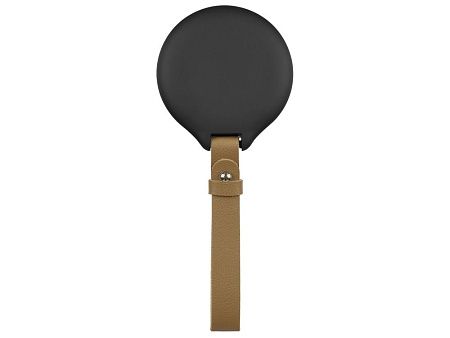 Вакуумный термос «Engage»,тубус, 450 мл