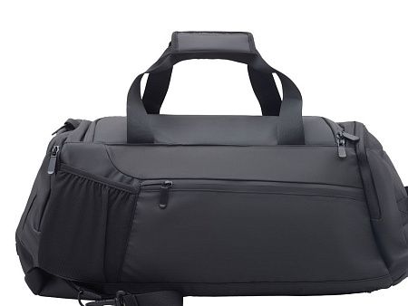 Рюкзак-спортивная сумка Duffle