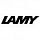 LAMY