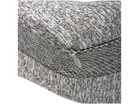 Подушка дорожная с эффектом памяти