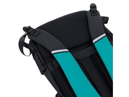 Рюкзак спортивный «Xtreme»