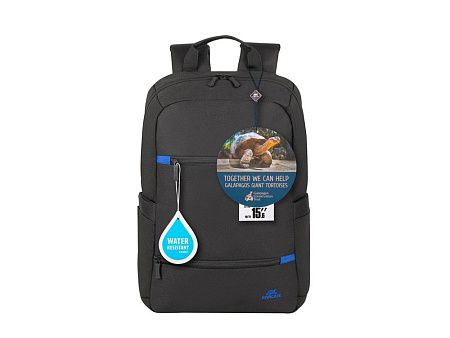 Рюкзак для ноутбука 15.6"