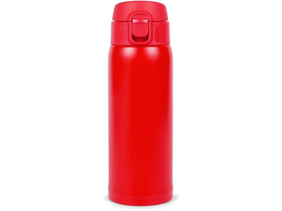 Термос Relaxika «701», 480 мл