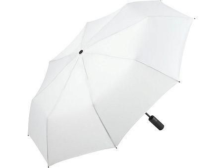 Зонт складной «Profile» автомат