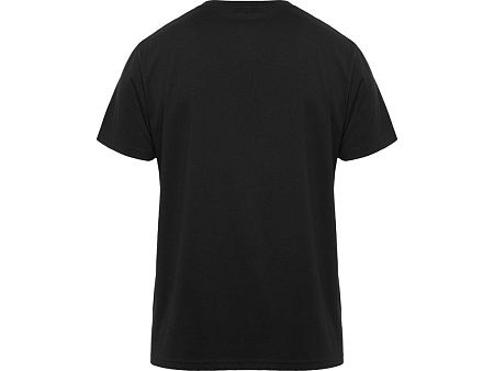 Футболка «Expedition» мужская