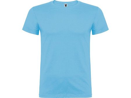 Футболка «Beagle» детская