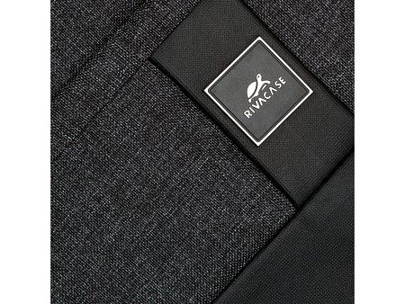 Чехол для ноутбука 16"