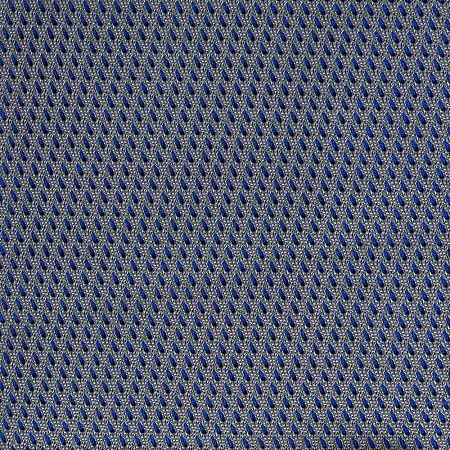 Заготовка из мелкой сетки Syren, M, серая