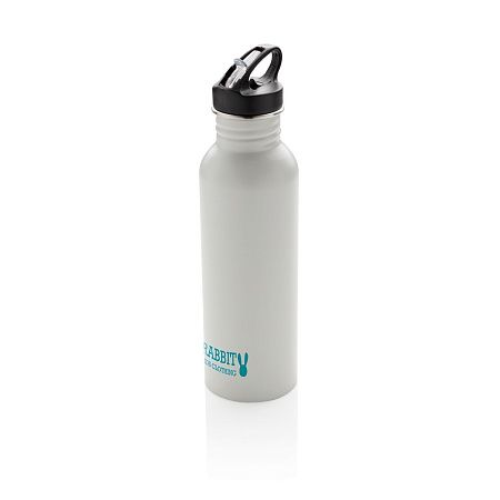 Спортивная бутылка для воды Deluxe