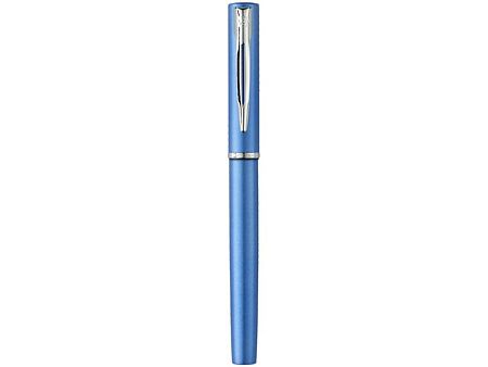 Ручка перьевая Graduate Allure, F