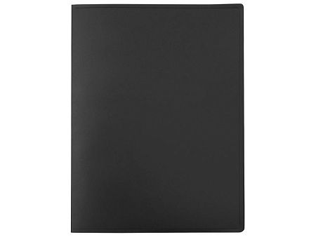 Папка на 2-х кольцах