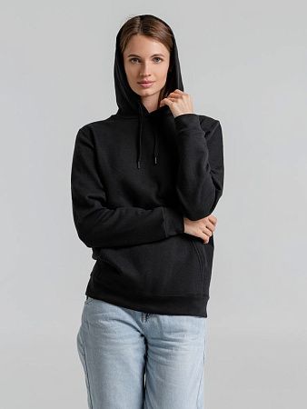 Толстовка с капюшоном Snake II, темный хаки, размер 4XL