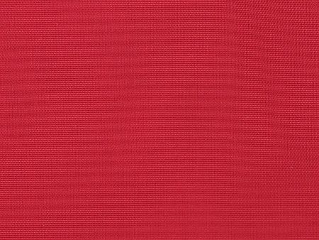 Жилет "Clermont"