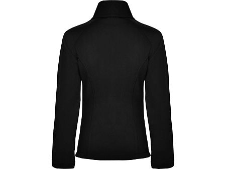 Куртка софтшелл «Antartida» женская