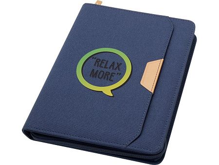 Папка A5 «Nomumi»